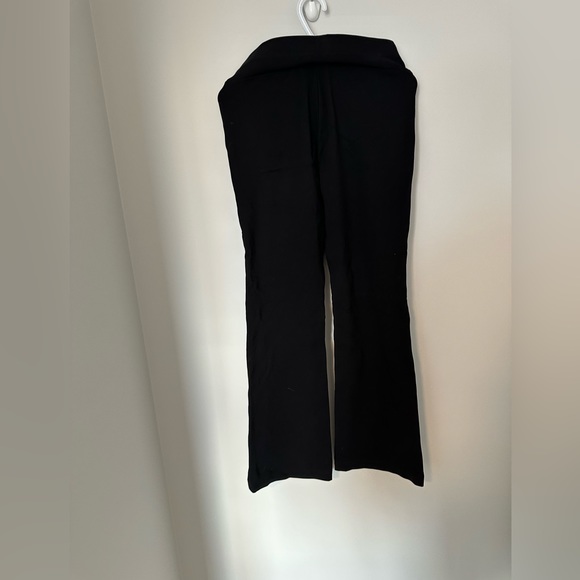 Bootcut dress pants - Picture 3 of 3